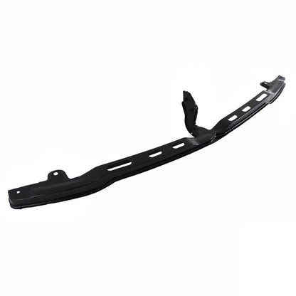 Fit For Toyota Tundra Front BUMPER Reinforcement TO1031105 525060C010 New