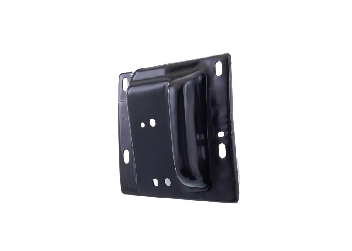 For Dodge Ram 1500 Front,Left Driver Side BUMPER BRACKET CH1066131 New