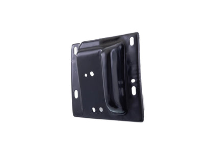 For Dodge Ram 1500 Front,Left Driver Side BUMPER BRACKET CH1066131 New