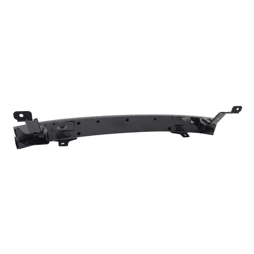 New BUMPER REINfor CEMENT for Chevrolet,Cadillac Tahoe,Escalade EXT GM1006645