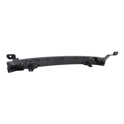 New BUMPER REINfor CEMENT for Chevrolet,Cadillac Tahoe,Escalade EXT GM1006645