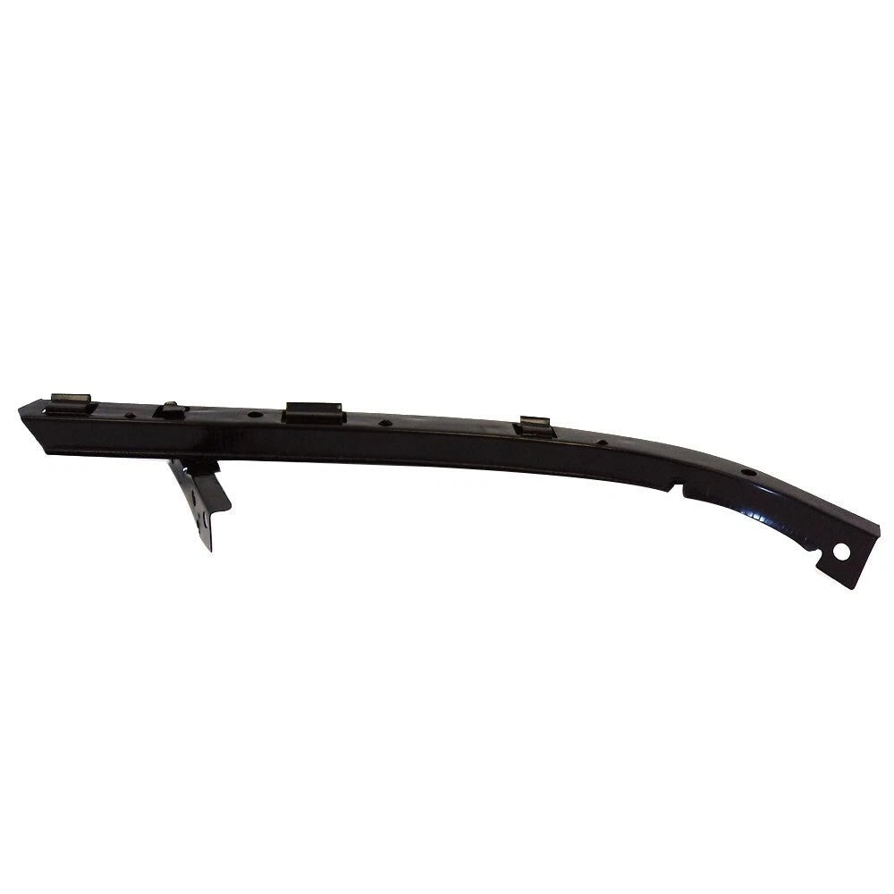 New Front Left & Right Set Of 2 LH RH BUMPER FILLER For Honda Accord