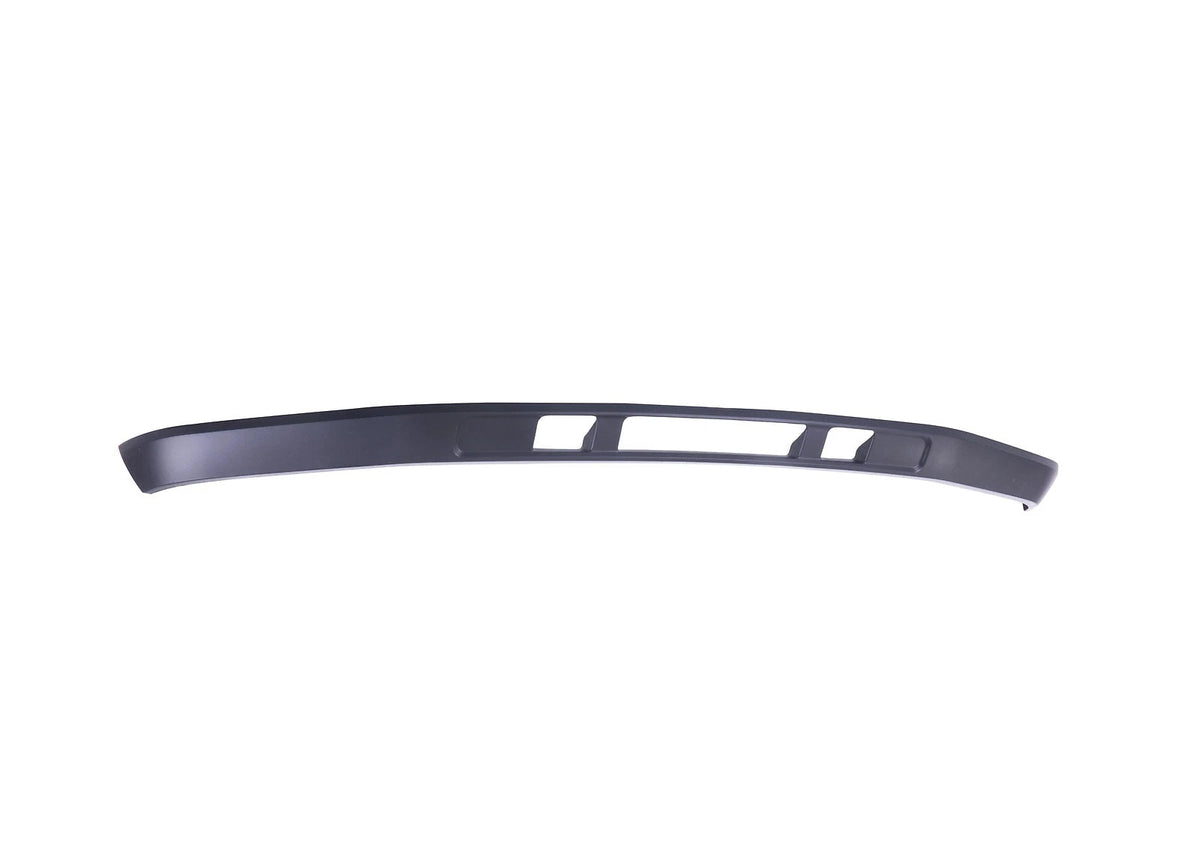 FO1095219 For Ford New Front,Lower APRON 5C3Z17626AAA