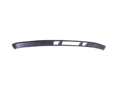 FO1095219 For Ford New Front,Lower APRON 5C3Z17626AAA