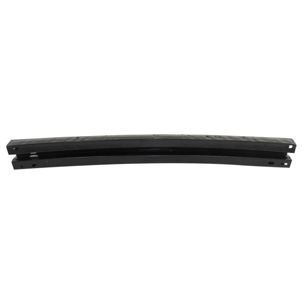 Front BUMPER REINFORCEMENT for Nissan Altima 62032NZ50A
