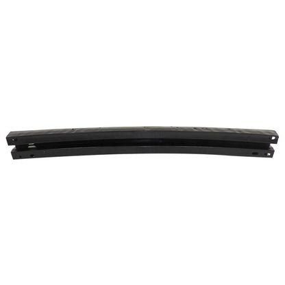 Front BUMPER REINFORCEMENT for Nissan Altima 62032NZ50A