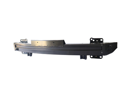 Front Bumper Reinforcement Crossmember Impact Bar for 2014-2016 Hyundai Elantra