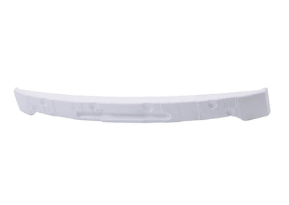 Front Bumper Cover Energy Absorber Impact Foam for Toyota Corolla 2011-2013