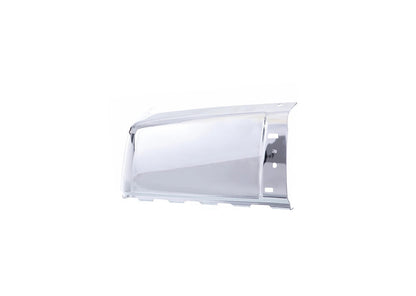 New BUMPER for Chevrolet,GMC Sierra Silverado GM1105149 15284308