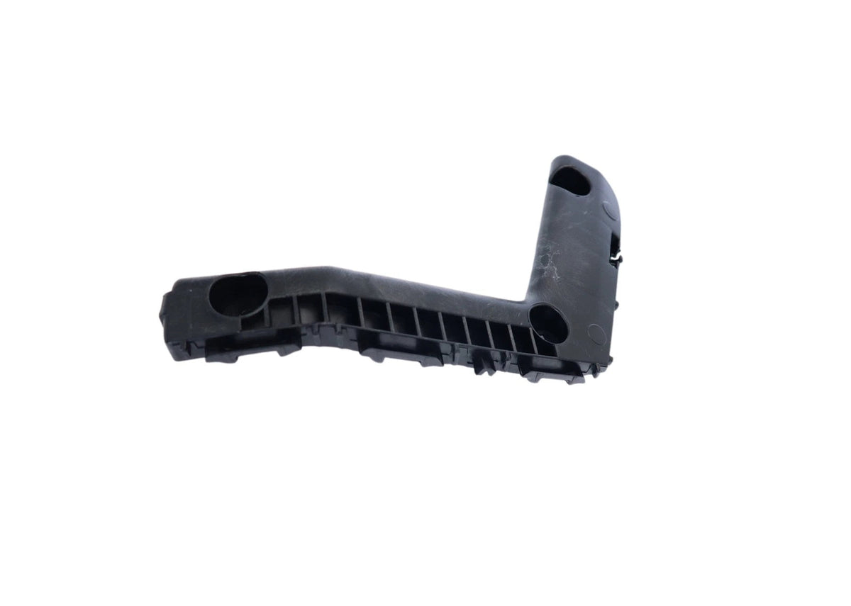 Front Driver Side Bumper Retainer Mounting Bracket for 2014-2016 Toyota Corolla