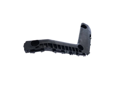 Front Driver Side Bumper Retainer Mounting Bracket for 2014-2016 Toyota Corolla