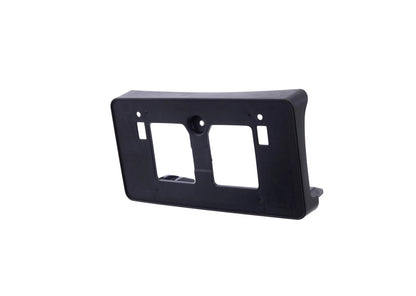 New Front License Plate For Honda Civic