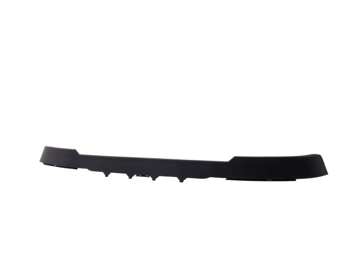 Fit For Ford Explorer,Explorer Sport Trac FO1093106 Front BUMPER SPOILER