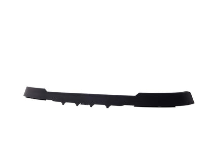 Fit For Ford Explorer,Explorer Sport Trac FO1093106 Front BUMPER SPOILER