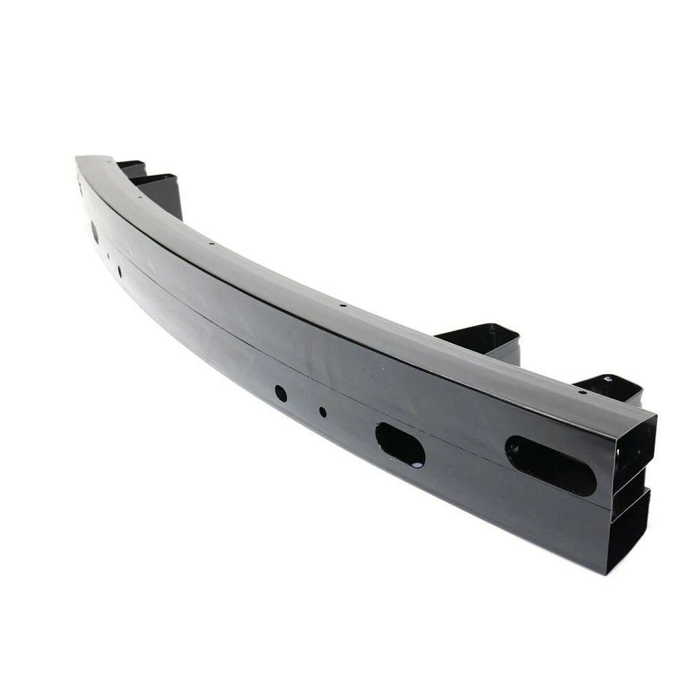Rear Bumper Reinforcement For Chevy Malibu GM1106577 25836070