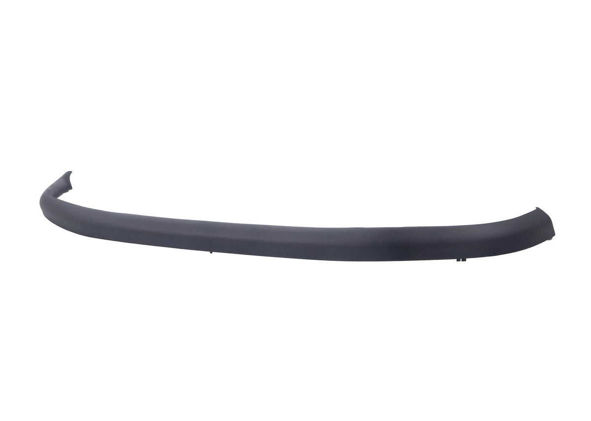 Front Bumper Lower Valance Air Dam Deflector For 2000-2006 Toyota Tundra Pickup