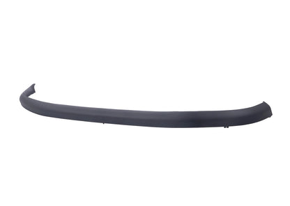 Front Bumper Lower Valance Air Dam Deflector For 2000-2006 Toyota Tundra Pickup