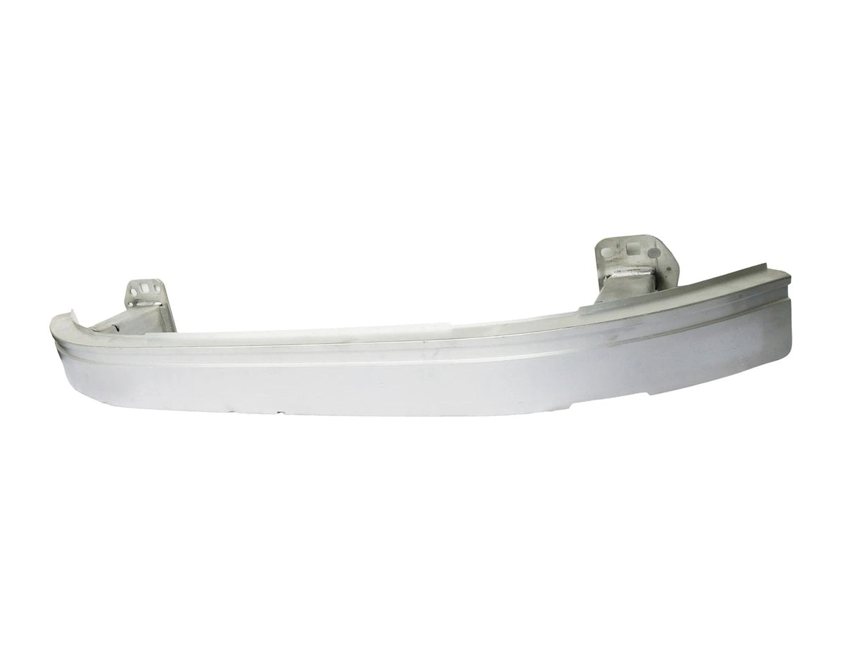 For 2013-16 Dodge Dart Sedan Aluminum Front Bumper Reinforcement Crossmember Bar