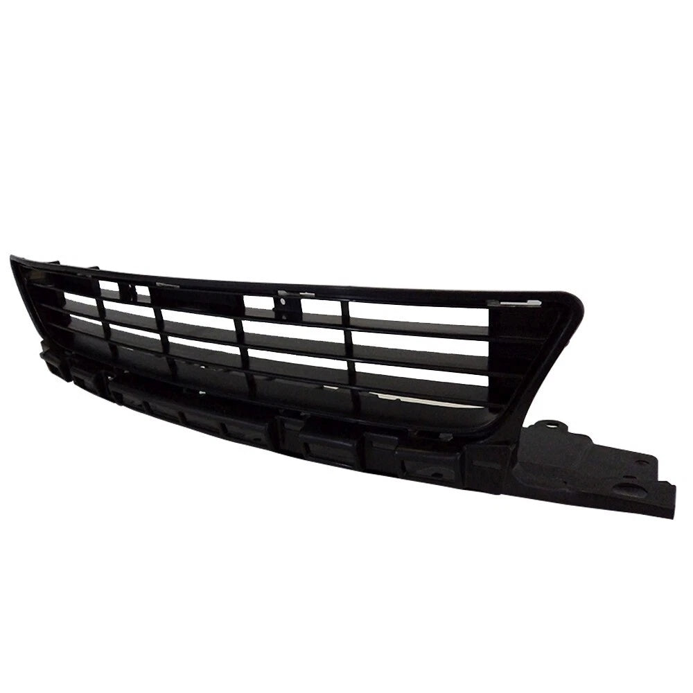 HO1036107 71107SVAA50 Front BUMPER GRILLE For Honda Civic