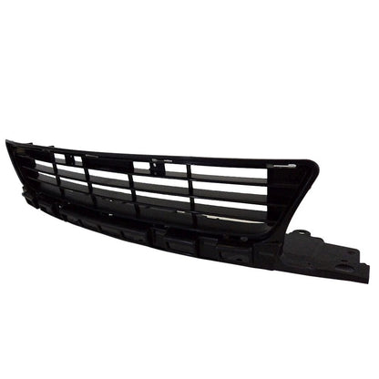 HO1036107 71107SVAA50 Front BUMPER GRILLE For Honda Civic