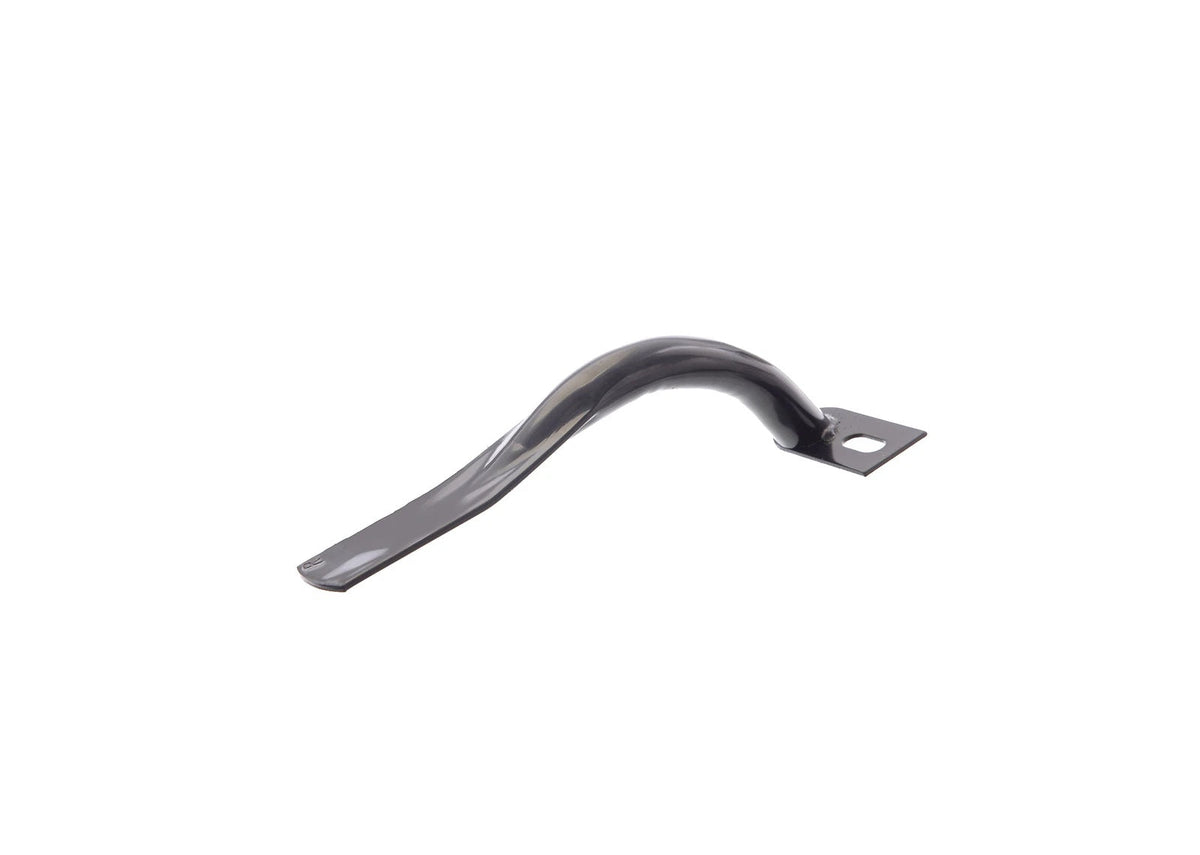 GM1067129 Front,Right Passenger Side BUMPER BRACKET for GMC,Chevy,Cadillac