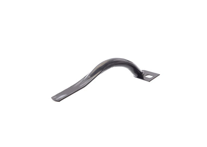 GM1067129 Front,Right Passenger Side BUMPER BRACKET for GMC,Chevy,Cadillac