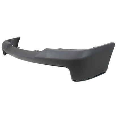 Front Bumper Cover For Ford Ranger FO1000603 6L5Z17D957AAA TEXTURE