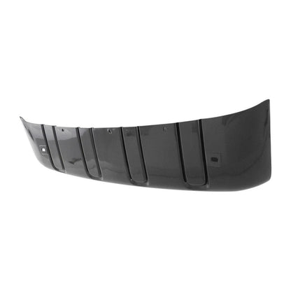 Fit For Nissan Xterra Front BUMPER PAD NI1053101 620647Z810