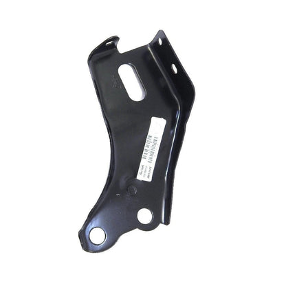 Front,Right Passenger Side BUMPER BRACKET Fit For Toyota Tacoma TO1067122 New
