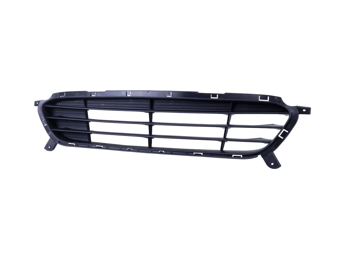 New Front BUMPER GRILLE For Hyundai Accent 865611R010