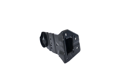 Front Driver Side Bumper Retainer Mounting Bracket for 2013-2019 Nissan Sentra