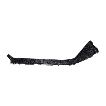 Rear Passenger Side Bumper Bracket Retainer Support For 2004-2009 Toyota Prius
