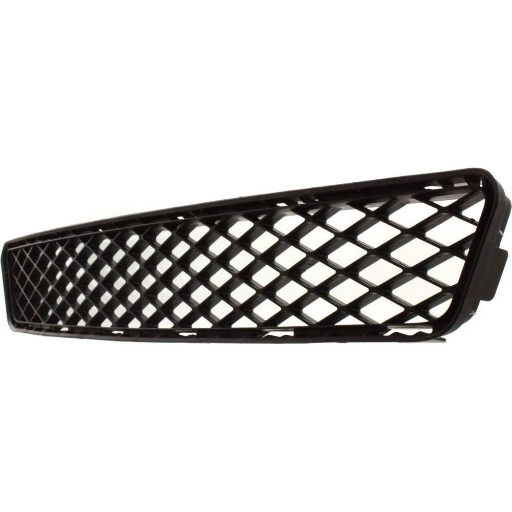 2010-2011 For Toyota Camry Front BUMPER GRILLE