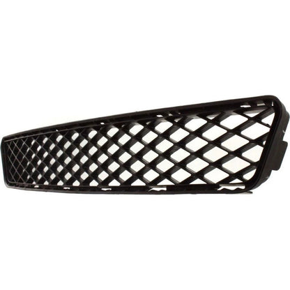 2010-2011 For Toyota Camry Front BUMPER GRILLE