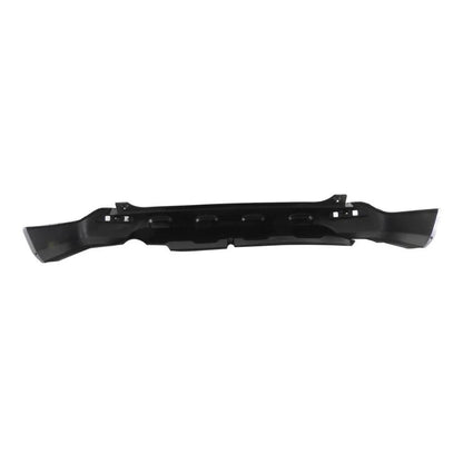 Rear Bumper Cover Fit For Honda CR-V HO1100241 04715SWAA90 New