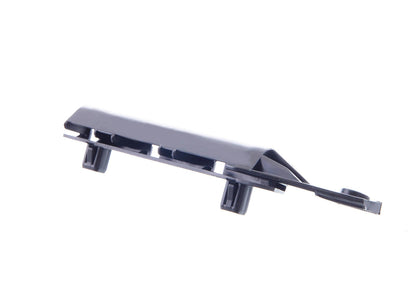 For 2007-2012 Nissan Versa Front Right Passenger Side Bumper Bracket Support