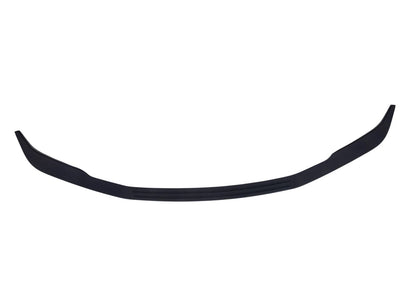 For 2008-2010 Ford Super Duty Pickup Truck Front Bumper Retainer Trim Molding