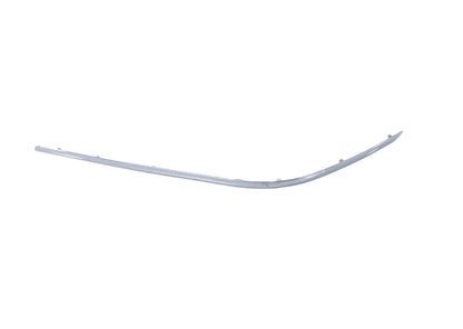 New Rear,Right Passenger Side BUMPER MOULDING For Lincoln Town Car FO1159152