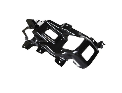 For 2014-2015 GMC Sierra 1500 Pickup Truck Front Driver Left Side Bumper Bracket