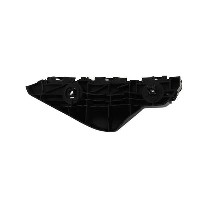 TO1089113 For Toyota Yaris New Front,Right Passenger Side BUMPER BRACKET