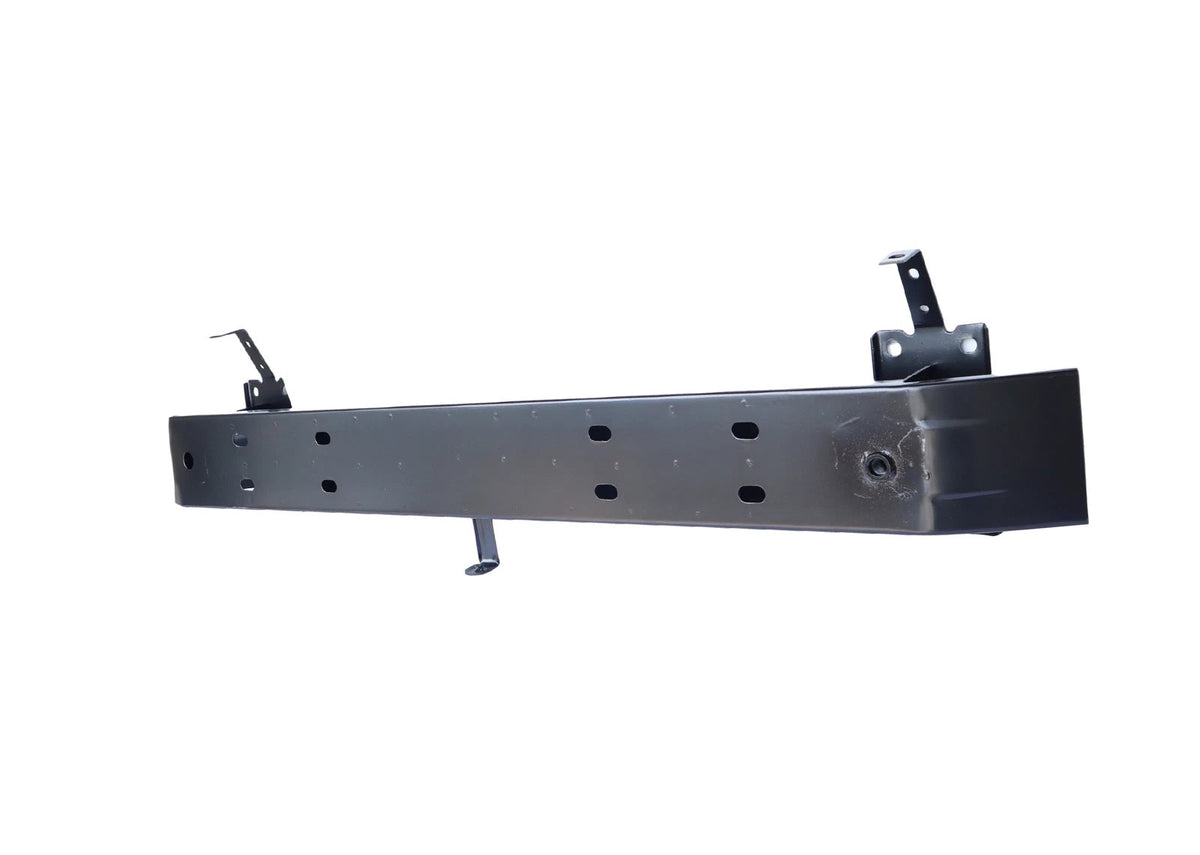Reinforcement Impact Bar Front Bumper Steel for 2014-2020 Ram ProMaster Van