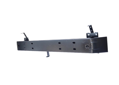 Reinforcement Impact Bar Front Bumper Steel for 2014-2020 Ram ProMaster Van