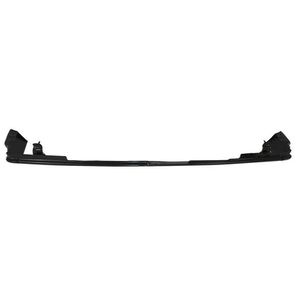 Front Bumper Lower Valance Air Dam Deflector For 93-94 Nissan D21 95-97 Pickup