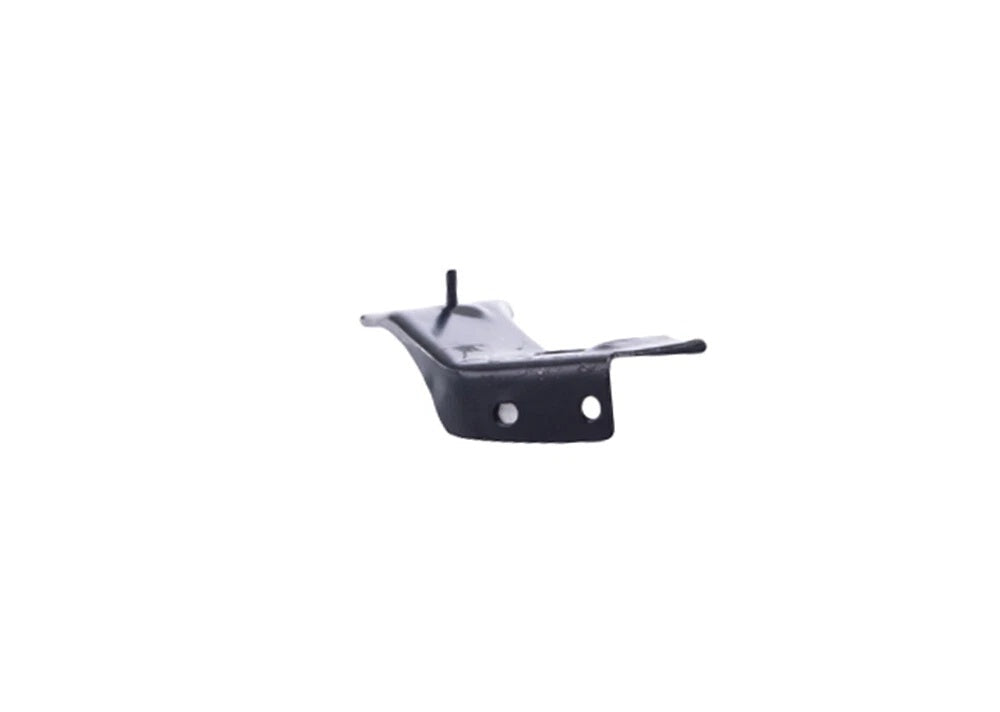 For Toyota Tacoma Front,Left Driver Side BUMPER BRACKET TO1066134 52142AD020 New