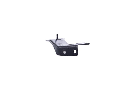For Toyota Tacoma Front,Left Driver Side BUMPER BRACKET TO1066134 52142AD020 New