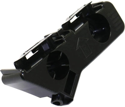 Front Right Passenger Side Bumper Bracket For 2011-2014 Dodge Charger