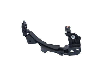 For 2010-2014 Volkswagen Golf Bumper Cover Support Outer Bracket Passenger Side