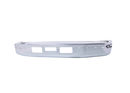 Front Bumper Face Bar For Ford Bronco,F-250,F-350