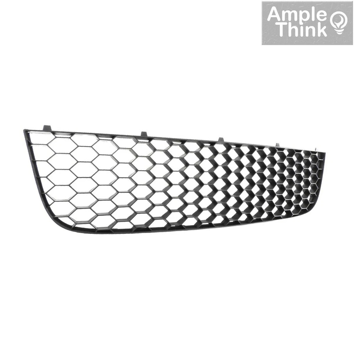 New For Volkswagen GTI,Jetta Front BUMPER GRILLE OE# 1K0853677B9B9 VW1036111