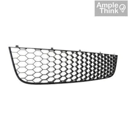 New For Volkswagen GTI,Jetta Front BUMPER GRILLE OE# 1K0853677B9B9 VW1036111